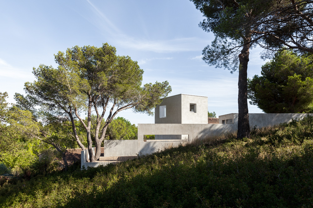 Jean baptiste Bouvet