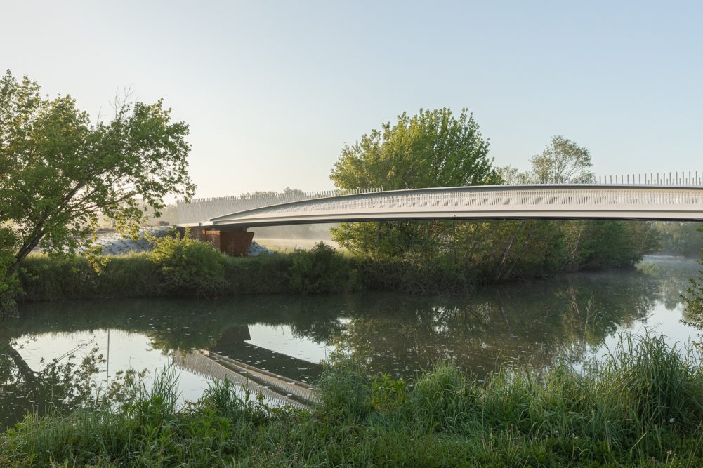 NU architecture & ingenierie